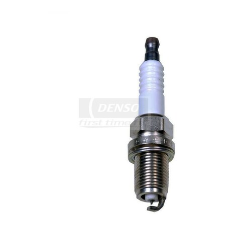 Denso DENSO 3435 Spark Plug 3435